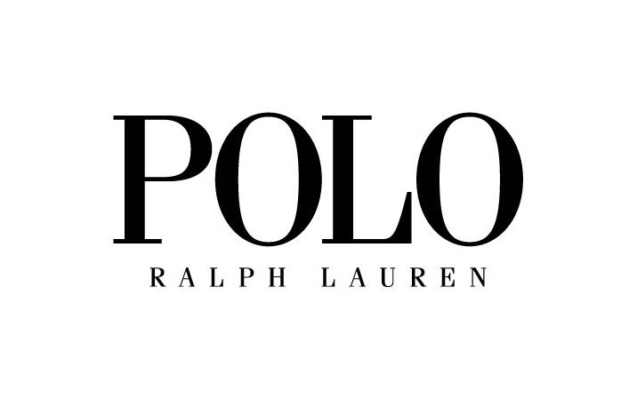 polo-ralph-lauren_franczyza
