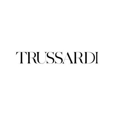 Trussardi_franczyza_logo