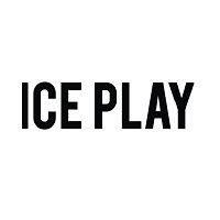 ICE PLAY
