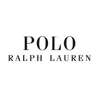 POLO BY RALPH LAUREN