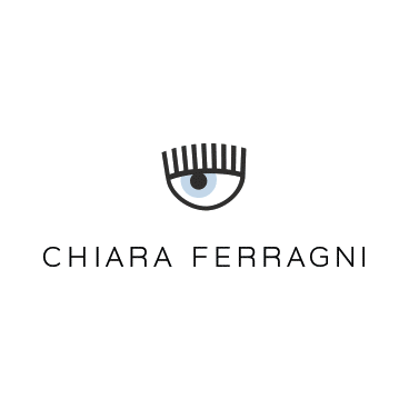 Chiara_Ferragni_logo_franczyza
