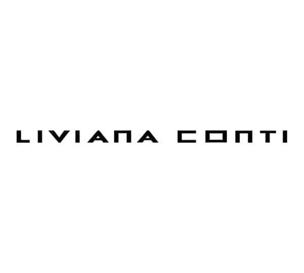 LIVIANA_CONTI_logo franczyza