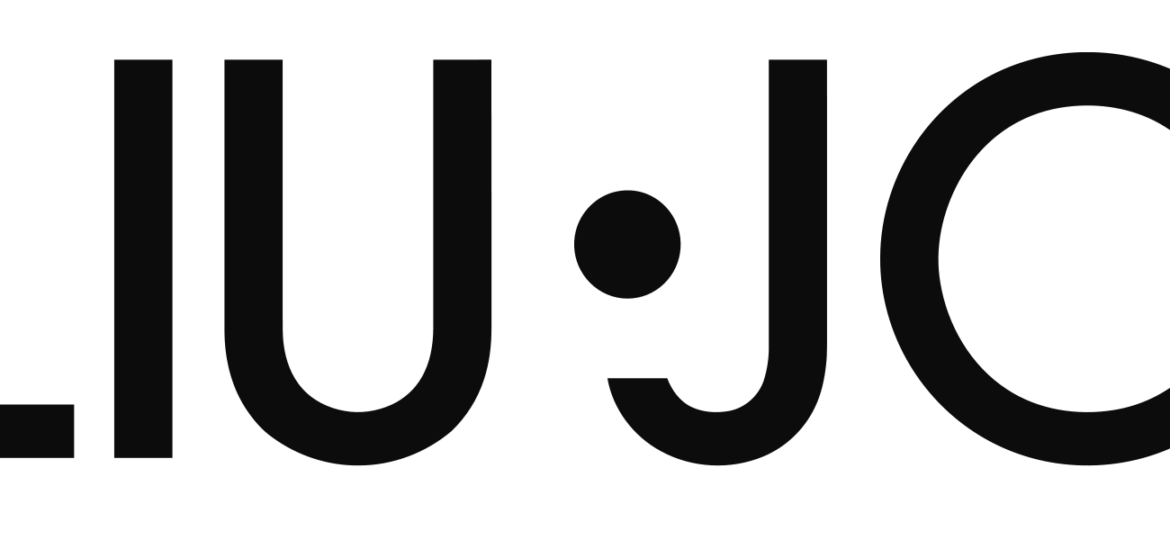 Liu_Jo_logo