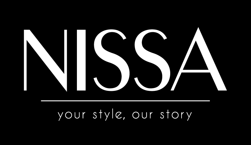 Logo-NISSA-PNG