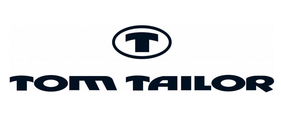 tom-tailor-logo FRANCZYZA