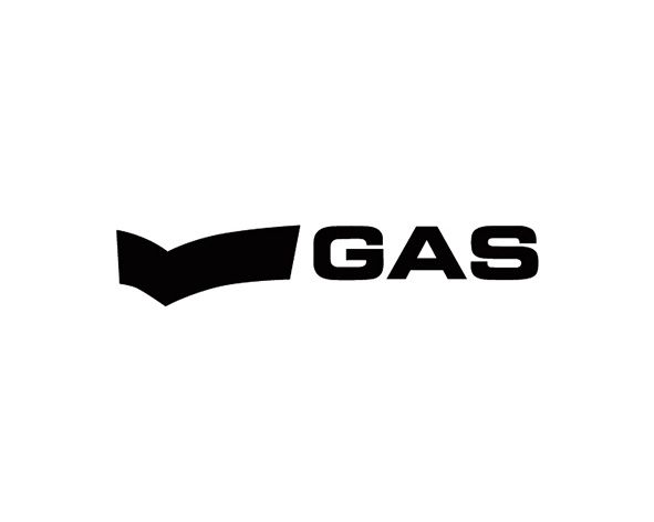 GAS-logo- franczyza