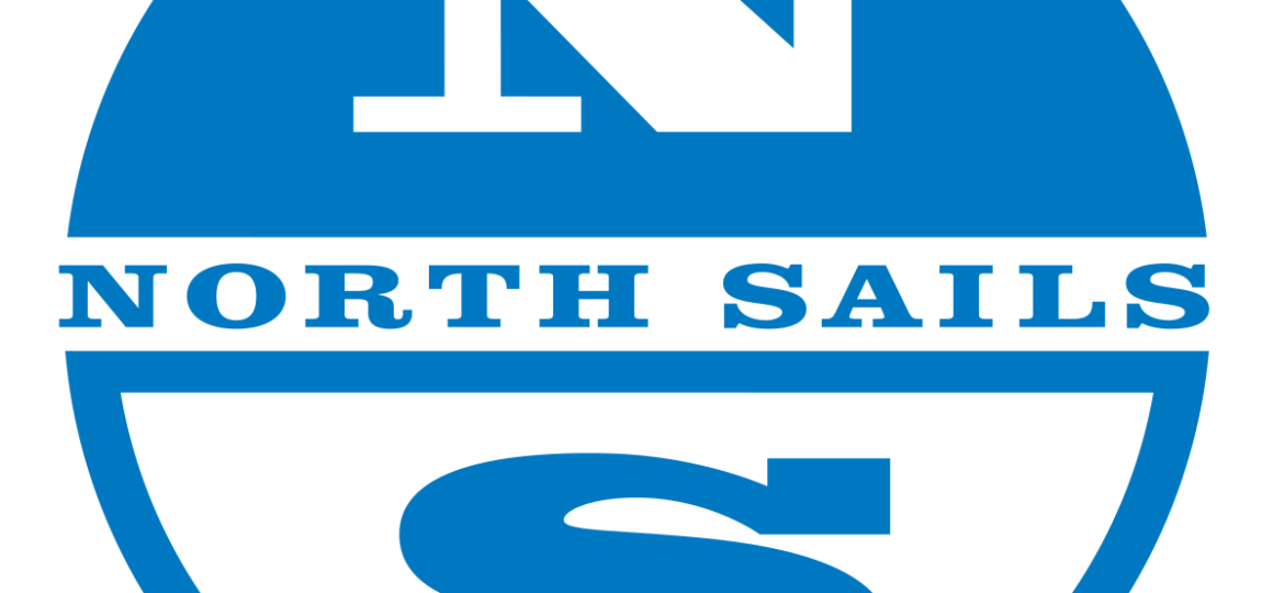 NorthSails-Logo_FRANCZYZA