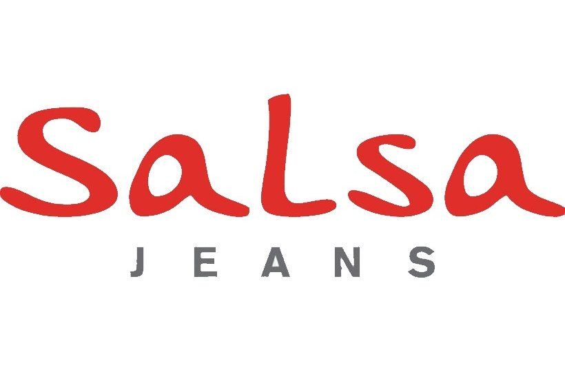 salsa-jeans-logo