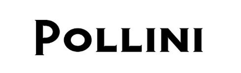 pollini_franczyza_logo