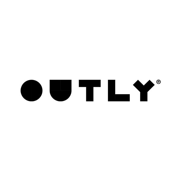 OUTLY
