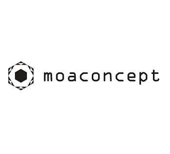 MOO concept franczyza_logo