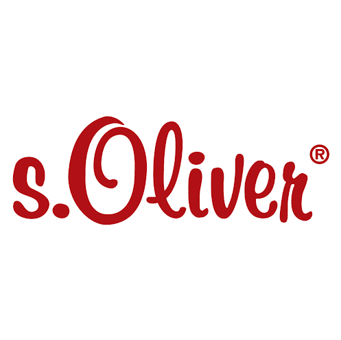 s.OLVIER_logo_franczyza21