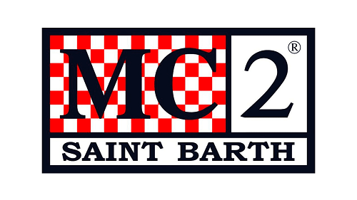 MC2-SAINT-BARTH-LOGO_franczyza