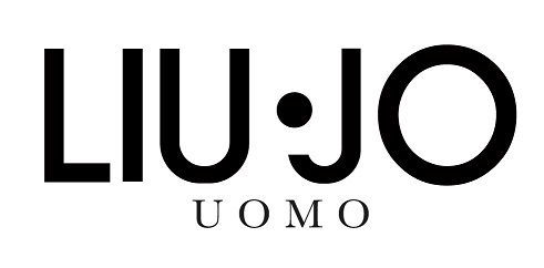 Liu_Jo_Uomo_logo_franczyza