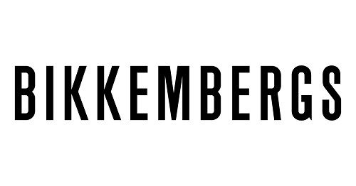 logo_bikkembergs_franczyza
