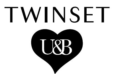 ub tWINSET franczyza logo