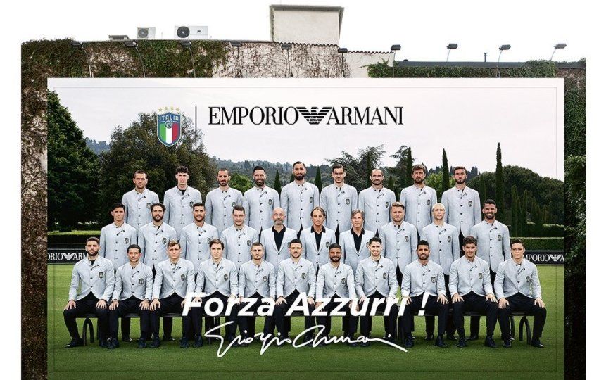 emporio armani_euro2020_1