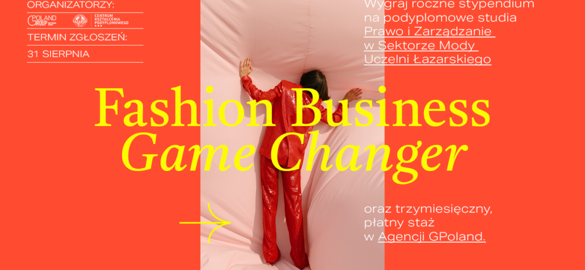 Fashion Business Game Changer _150pix - new1