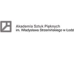logo_asp_lodz_z_napisem_cmyk