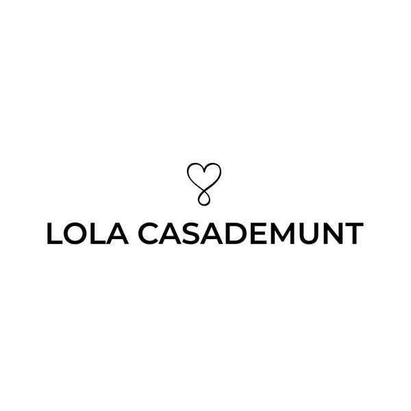 LOLA CASADEMUNT