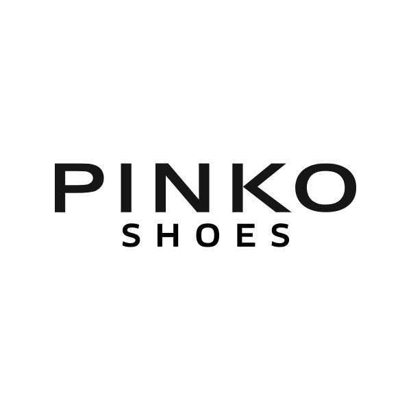 PINKO SHOES